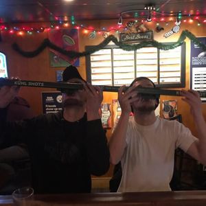 Meet your Posher, Dylan